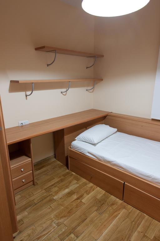 Apartamentos Rio Guadalaviar Albarracin Bagian luar foto